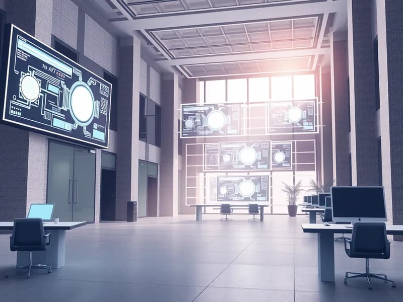 Adept AI Realigns Strategy, Focuses on Agentic Solutions for Enterprises