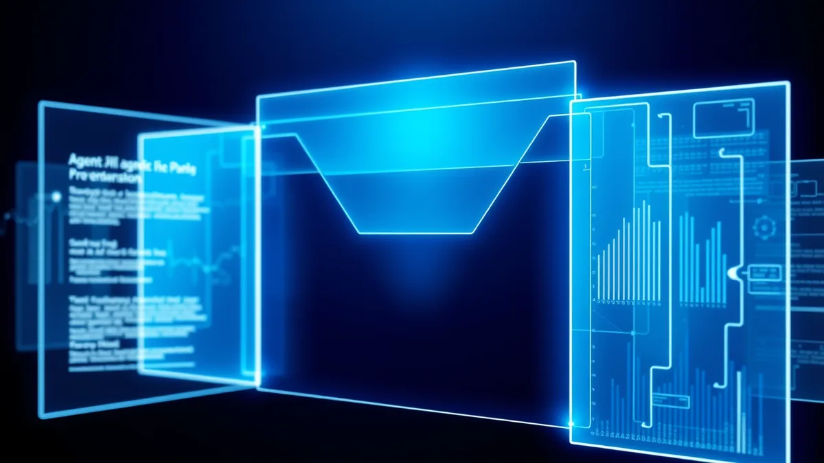 Adept AI Realigns Strategy, Focuses on Agentic Solutions for Enterprises