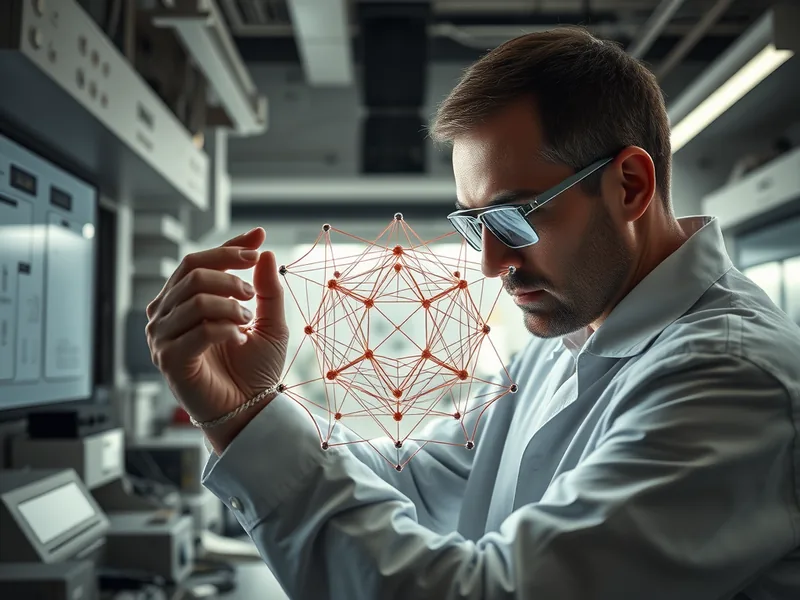 DeepSeek-R2: China's Resource-Efficient AI Model with Multilingual Mastery