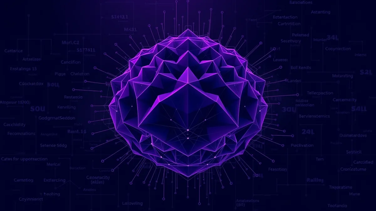 DeepSeek-R2: China's Resource-Efficient AI Model with Multilingual Mastery
