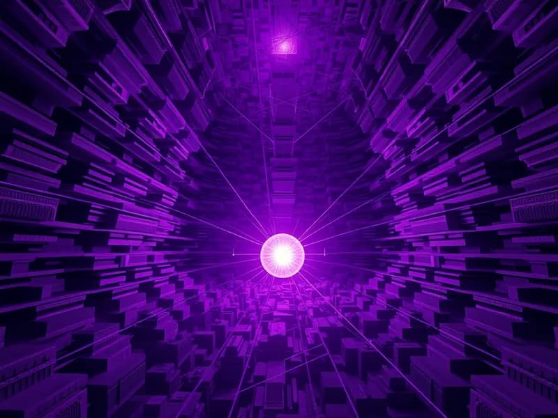 Moondream 2025-04-14: The World's Most Efficient VLM for Vision AI