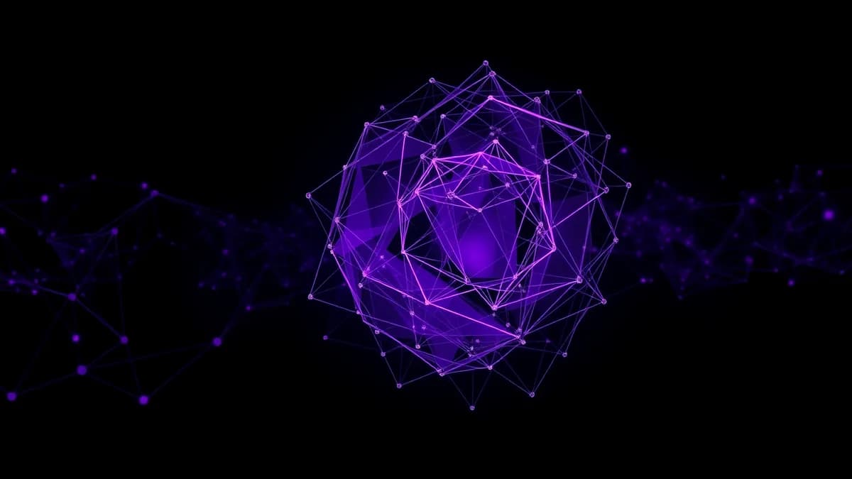 Moondream 2025-04-14: The World's Most Efficient VLM for Vision AI