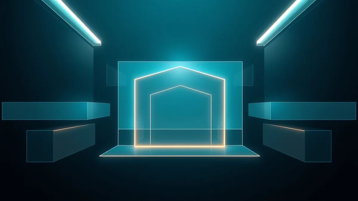 GRAI Leverages AI to Enhance Music Socialization, Not Replace Artists