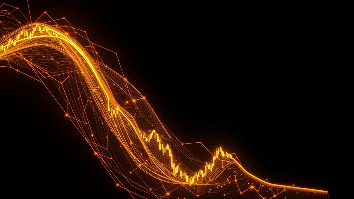 Perplexity's App Downloads Plummet 80% in Six Weeks, Raising Concerns Over Marketing Dependency