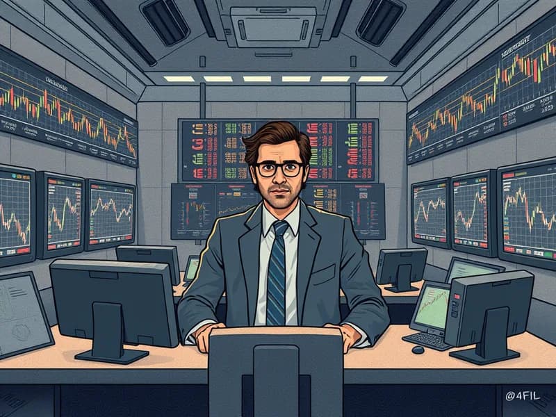 Ilya Sutskever Assumes CEO Role at Safe Superintelligence Following Meta’s Poaching of Daniel Gross