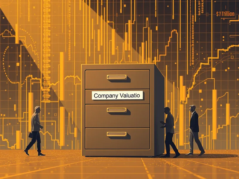 Anthropic Secures $65 Billion in Series H Funding, Nears $1T Valuation Ahead of IPO