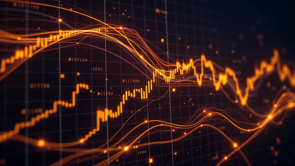 Anthropic Secures $65 Billion in Series H Funding, Nears $1T Valuation Ahead of IPO