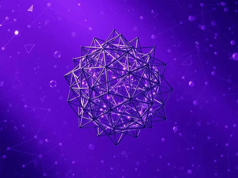 DeepMesh: Enhancing 3D Mesh Generation with Reinforcement Learning and Auto-Regressive Transformers