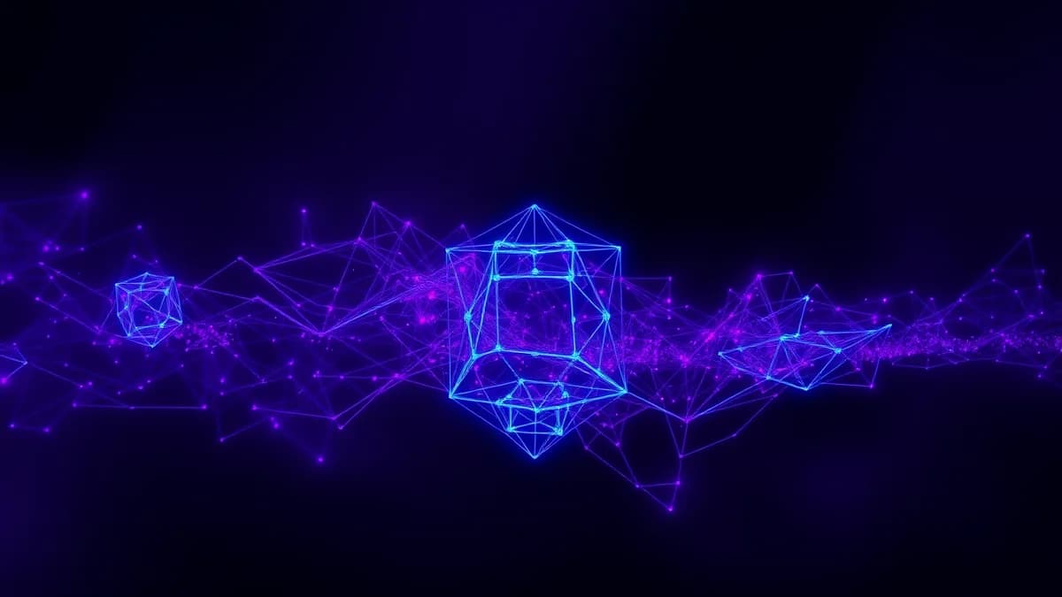 DeepMesh: Enhancing 3D Mesh Generation with Reinforcement Learning and Auto-Regressive Transformers