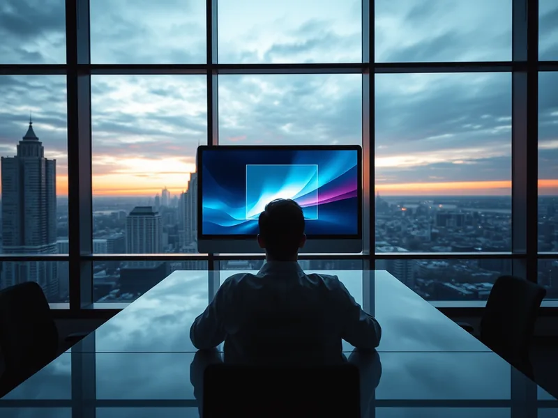 Apple Unveils Enhanced On-Device and Server Foundation Language Models at WWDC 2025