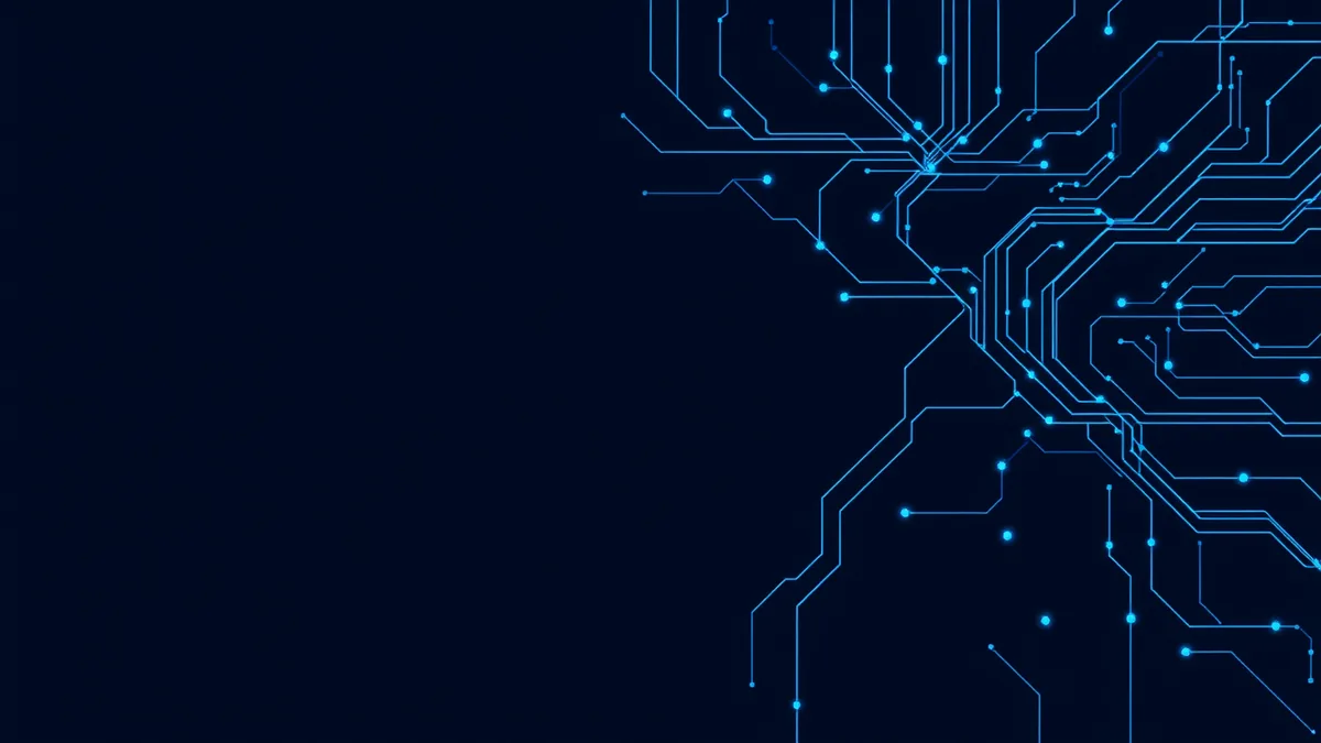 OpenAI’s GPT Image Generation Models: A Comprehensive Prompting Guide for Production-Quality Visuals