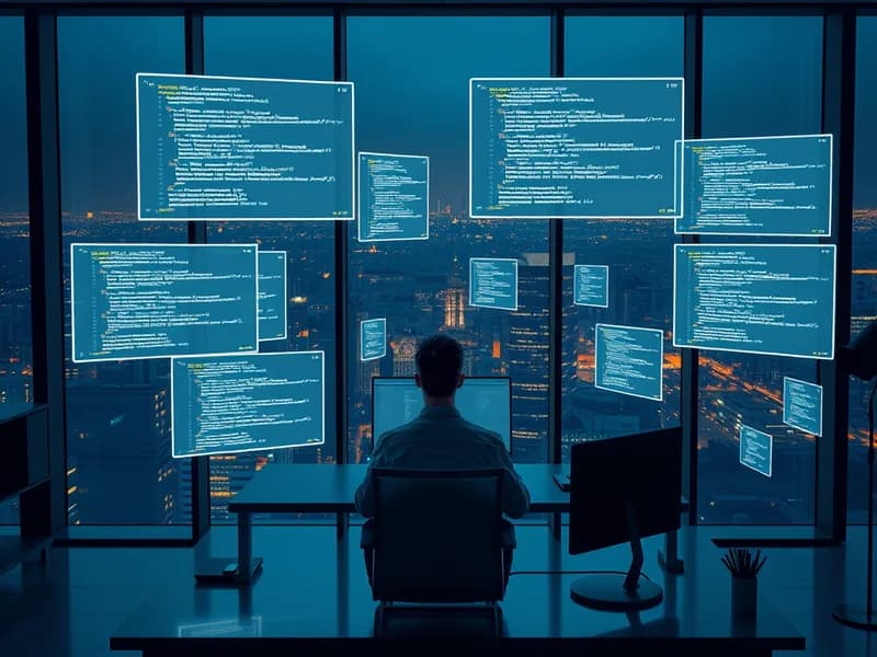 Claude Code on the Web: Run Coding Tasks in Parallel from Your Browser