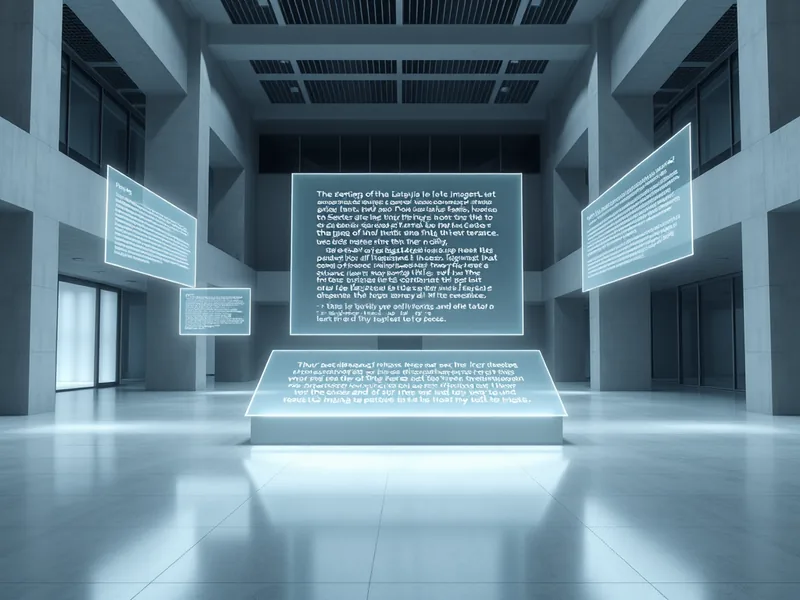 Ideogram 2.0 Launches with Advanced Text-to-Image Capabilities and New iOS App
