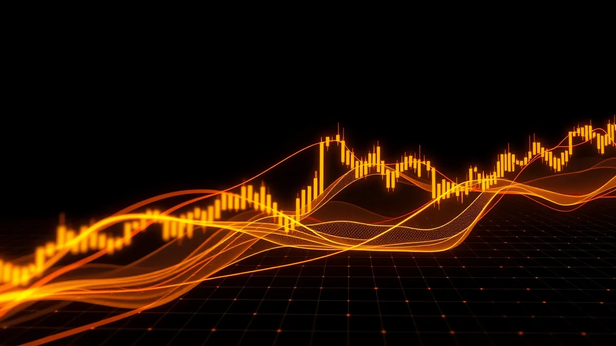 French AI Startup Mistral Confirms IPO Plans, Rejects Acquisition Offers