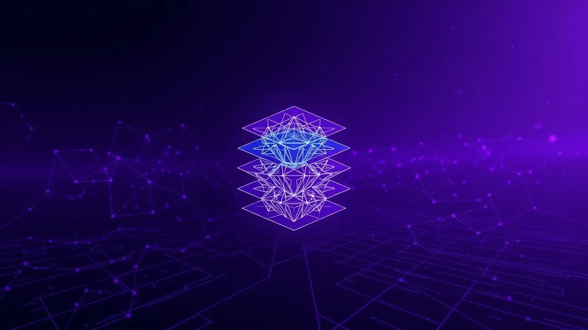Xiaomi Unveils MiMo-V2-Pro: A Cost-Effective 1T Parameter Model Rivaling GPT-5 and Opus-4.6