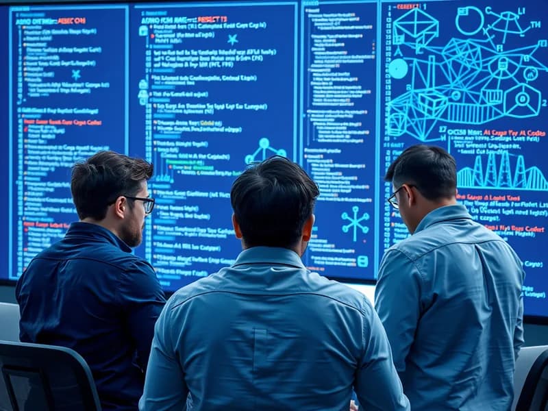 The Great Filter: Why AI-Assisted Coding Hasn’t Boosted Productivity for Most Dev Teams