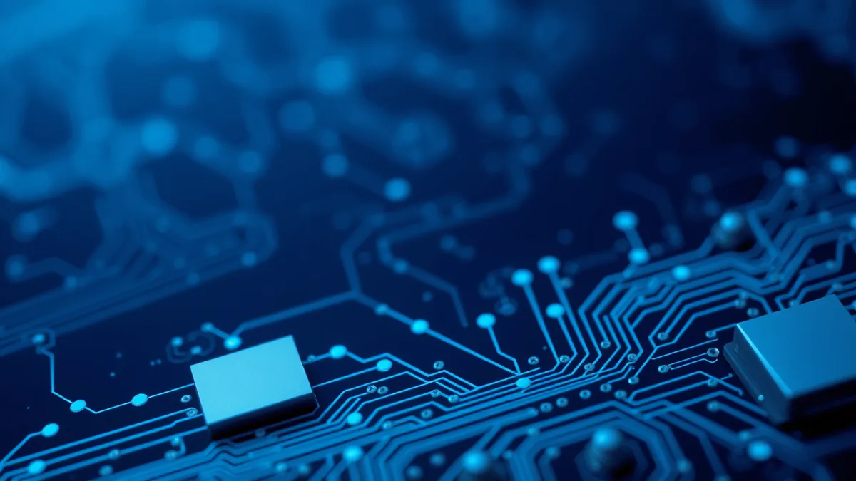 The Great Filter: Why AI-Assisted Coding Hasn’t Boosted Productivity for Most Dev Teams