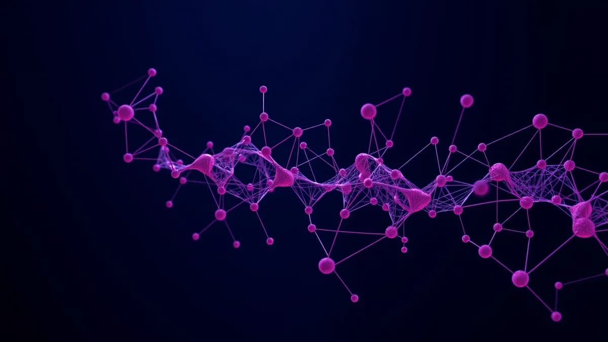 Processa Acquires Vidya to Expand BTK Inhibitor Pipeline for Immune Disorders