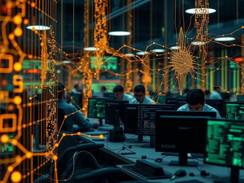 ByteDance Unveils Seed-OSS-36B: A 512K-Token LLM with Synthetic and Non-Synthetic Variants