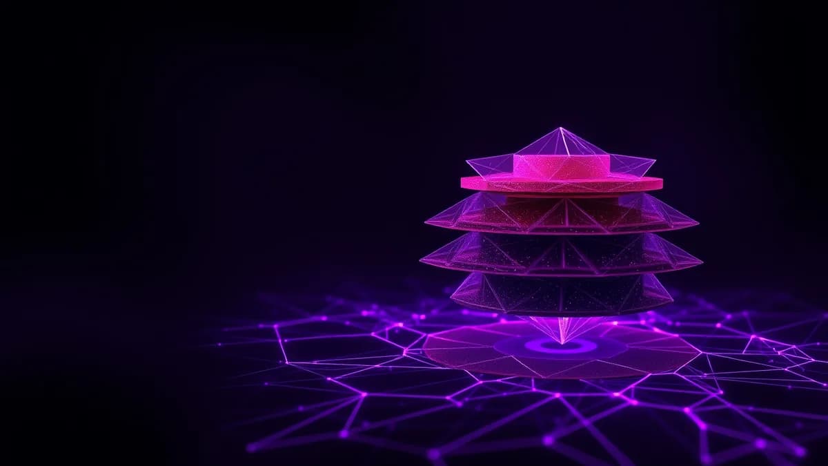 ByteDance Unveils Seed-OSS-36B: A 512K-Token LLM with Synthetic and Non-Synthetic Variants