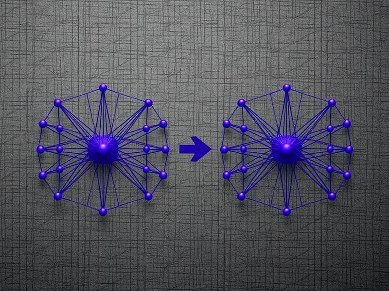 Enhancing Model Interpretability with Sparse-Autoencoder Latent Attribution