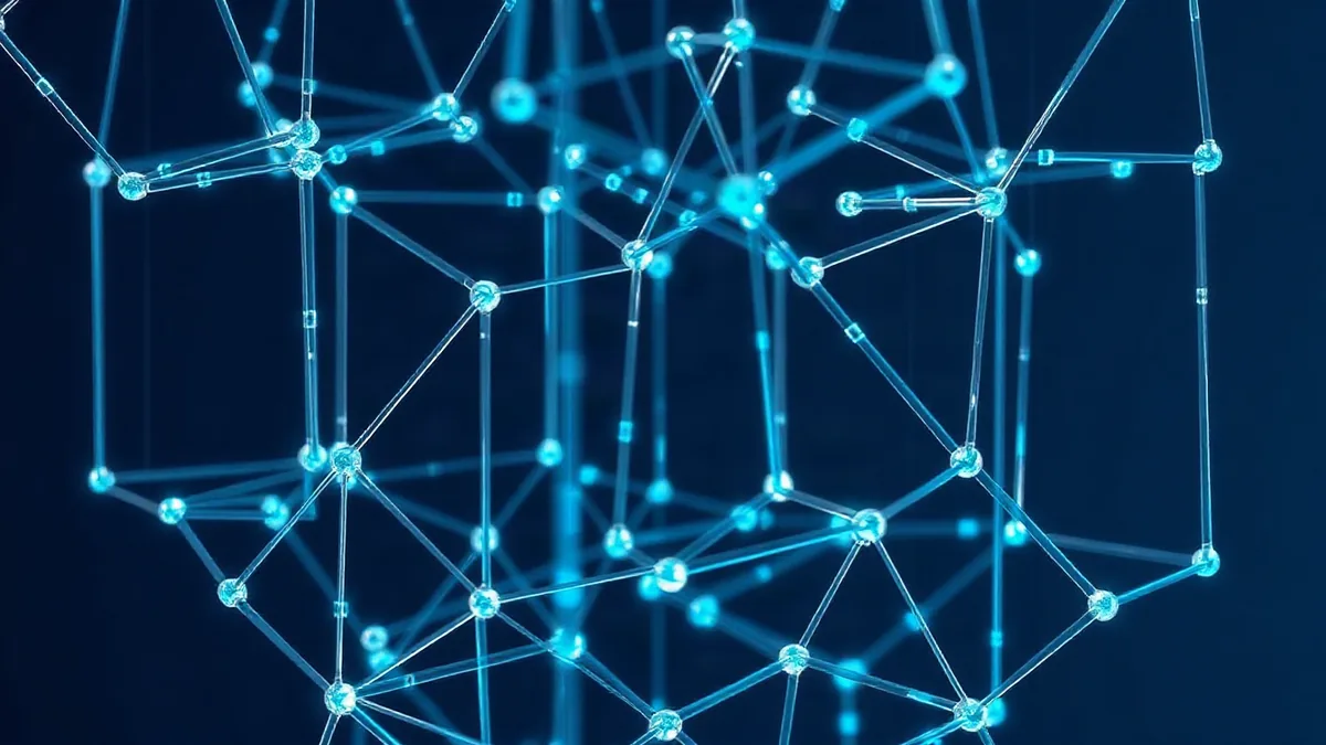 FDA Signals 2027 Timeline for New AI Health Tech Guidance