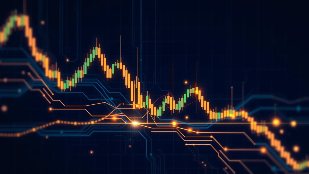 AI Application Startups Face Rapid Obsolescence by Foundational Model Providers