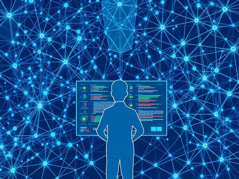 Hugging Face Open-Sources DeepResearch Framework to Replicate OpenAI's Web-Browsing AI