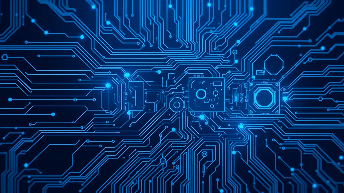 Hugging Face Open-Sources DeepResearch Framework to Replicate OpenAI's Web-Browsing AI