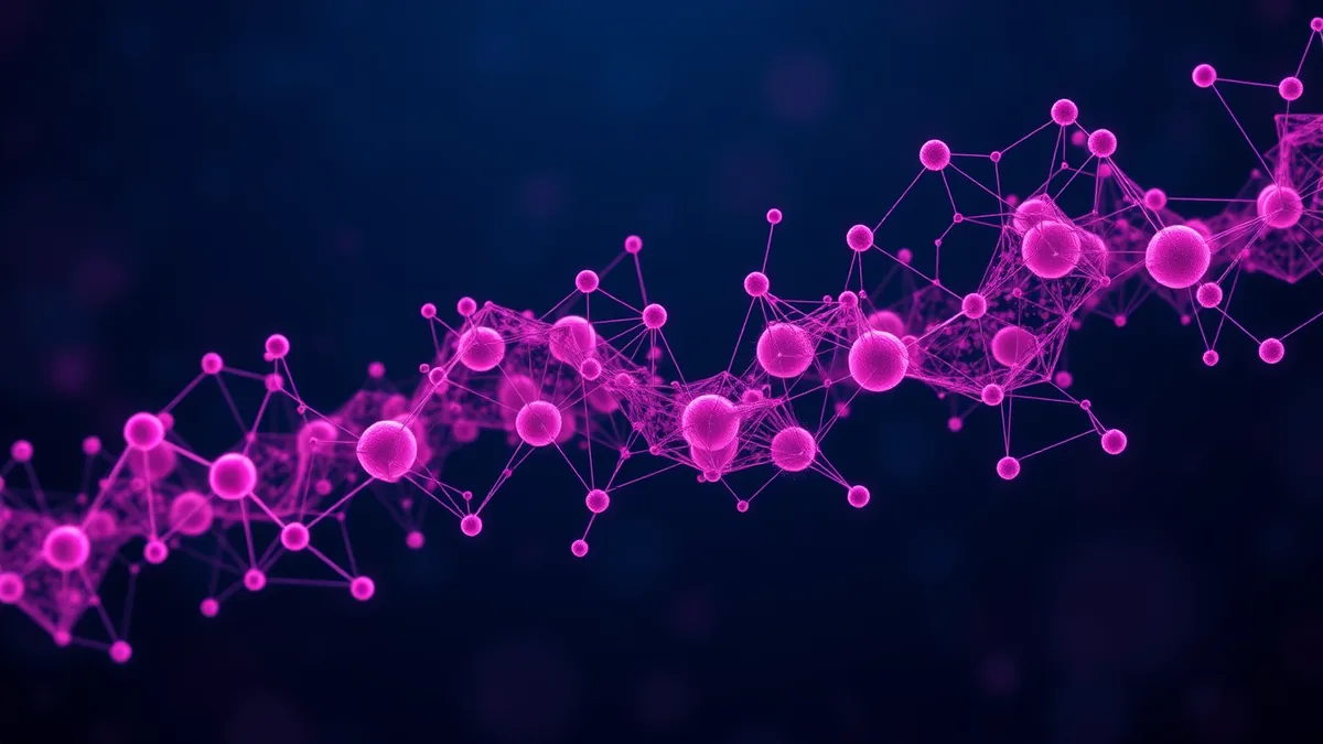 AI Helps Scientists Discover New Drug to Tackle Antibiotic-Resistant Infections Like MRSA