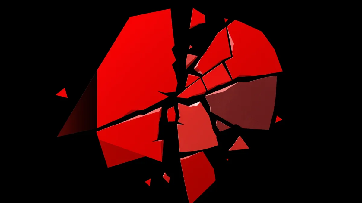YouTube Tightens Policies on AI-Generated and Repetitive Content to Preserve Platform Integrity