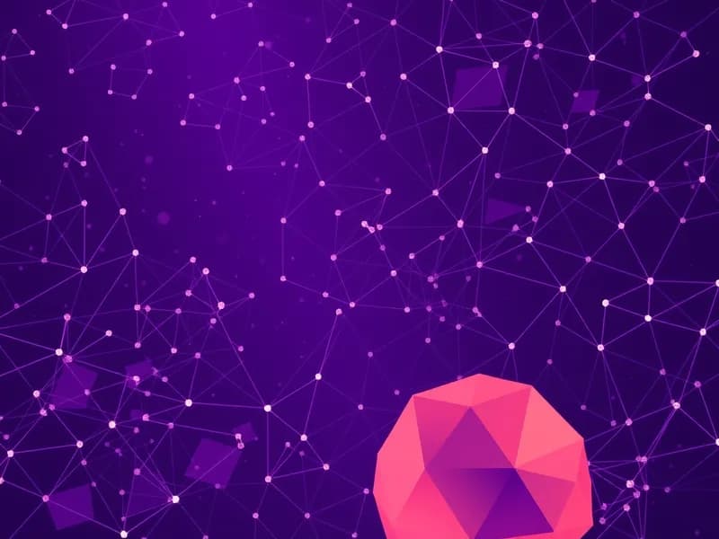 Analytic Theory Unlocks Creativity in Convolutional Diffusion Models