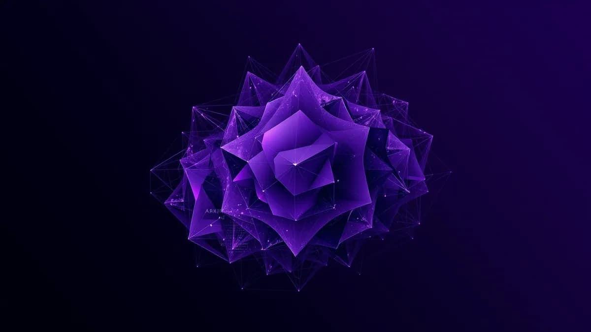 Analytic Theory Unlocks Creativity in Convolutional Diffusion Models