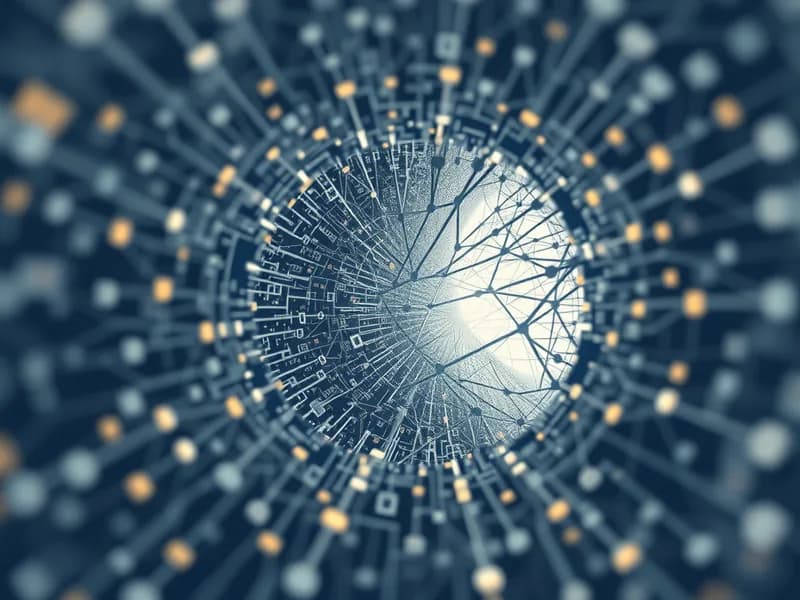 AI Landscape 2025: China Closes In, Open Source Thrives, and Superintelligent Agents Emerge