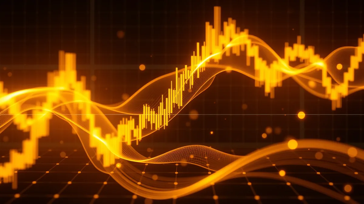 AI Landscape 2025: China Closes In, Open Source Thrives, and Superintelligent Agents Emerge