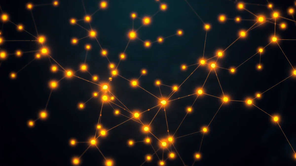 Behind the Layoff Headlines, AI Is Reshaping Who Gets to Work