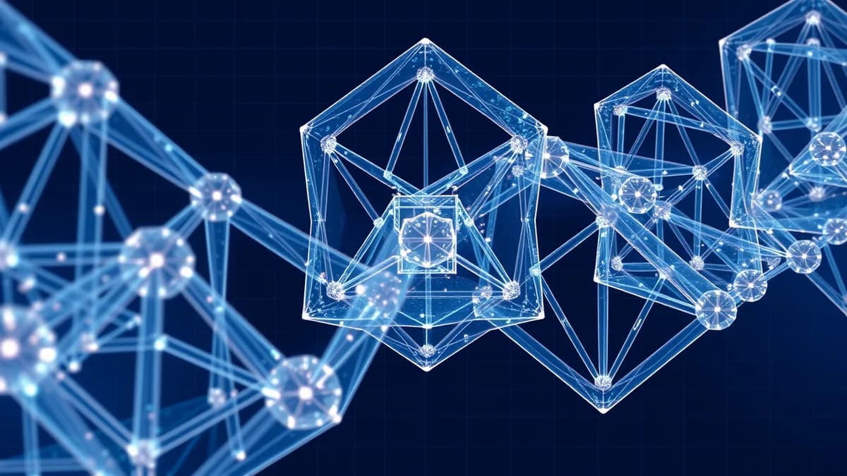Major Record Labels Propose Rules to Keep AI-Generated Songs Off Charts
