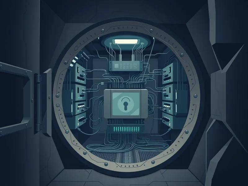 Meta’s Privacy-Aware Infrastructure: A Decade of Data Management and Security at Scale