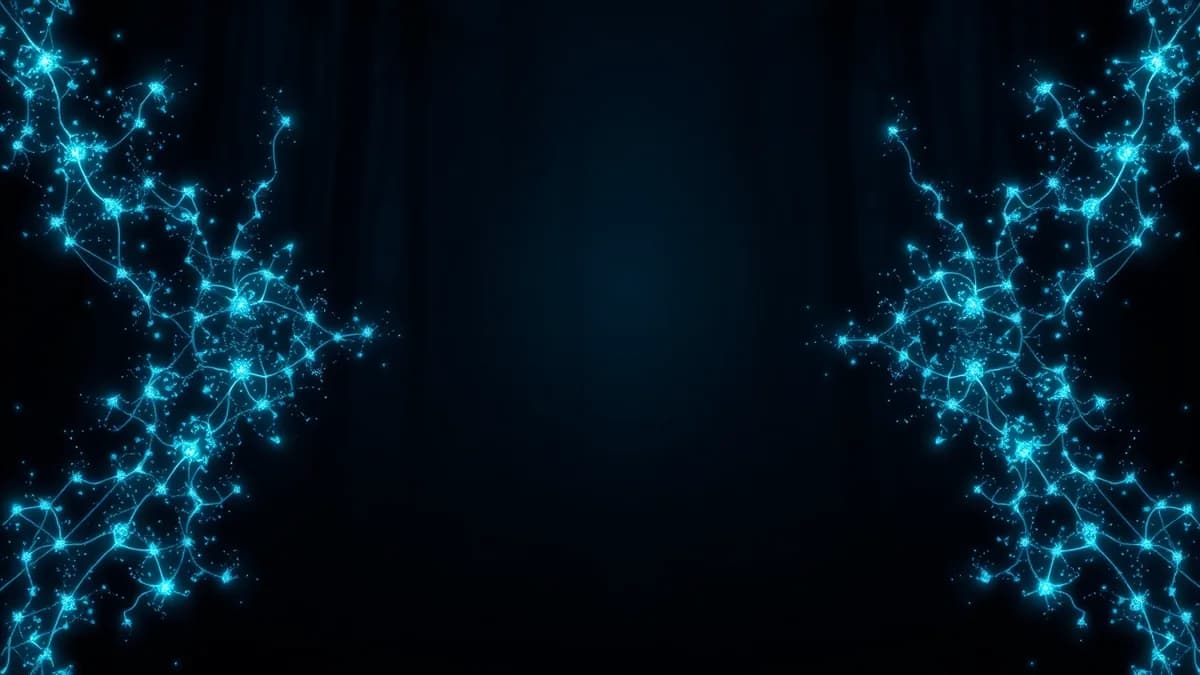 AI Listening Technology to Enhance Wildlife Protection and Combat Poaching