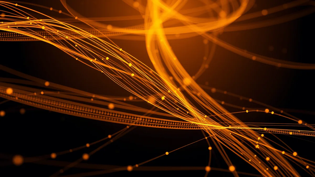 Databricks Raises $4 Billion at $134 Billion Valuation, Eyes AI App Development and Potential 2026 IPO