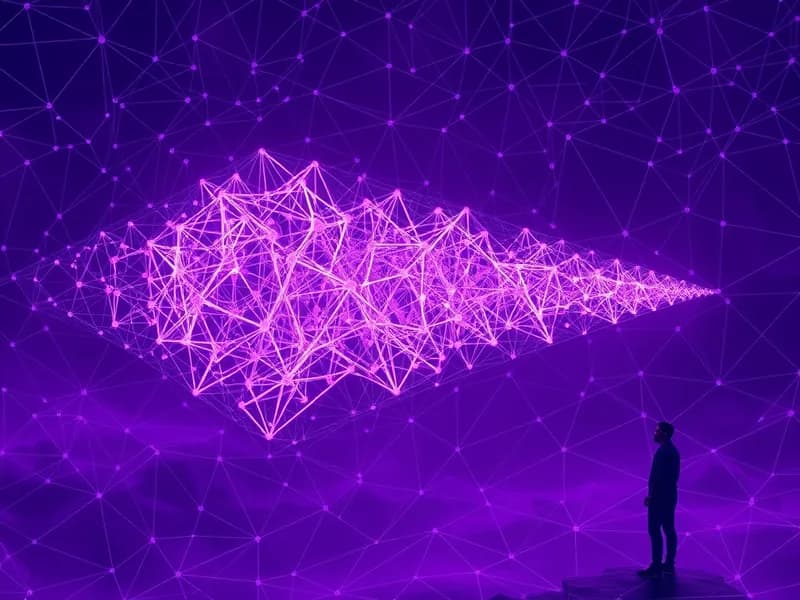 Modern LLM Architecture Evolution: DeepSeek V3, GLM-5, and Beyond