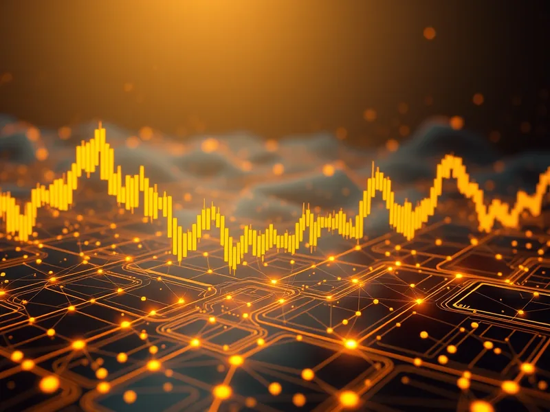 Microsoft's AI Ambitions: Pursuing Self-Sufficiency and Diversification