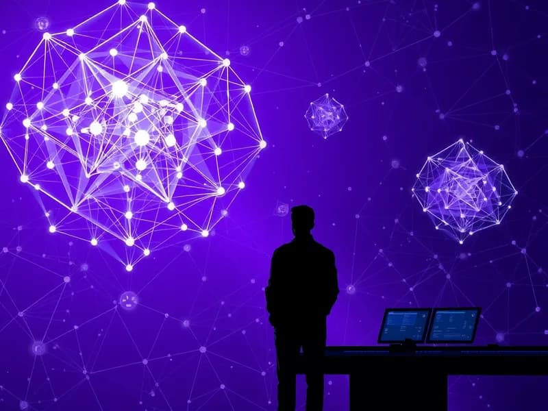 MIT and NVIDIA Advance Sparse Tensor Processing with Novel Techniques for Efficiency and Flexibility