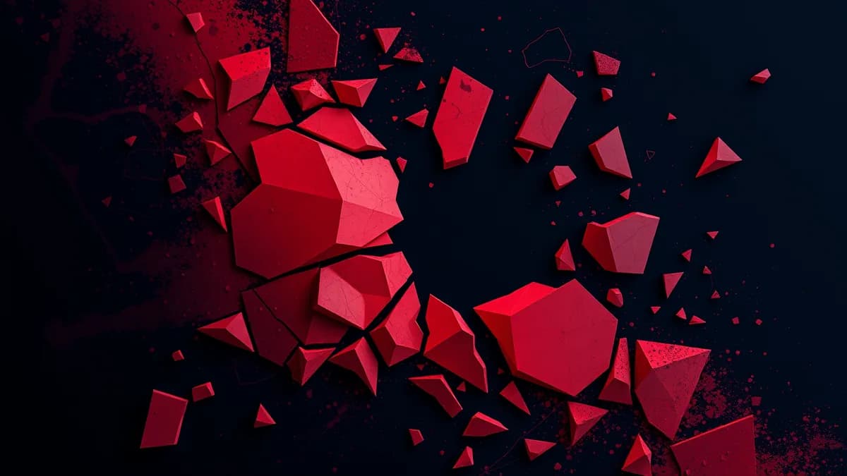 Nvidia GPUs Vulnerable to Rowhammer Attacks, Posing Data Integrity Risks