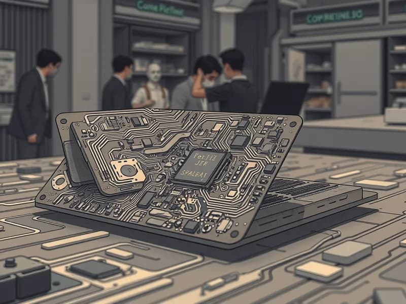 OpenAI Introduces Flex Processing for Cost-Efficient Non-Production Workloads