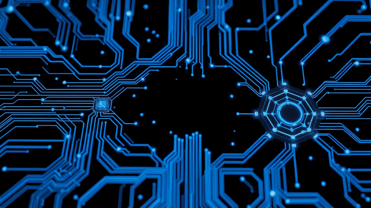 OpenAI Introduces Flex Processing for Cost-Efficient Non-Production Workloads