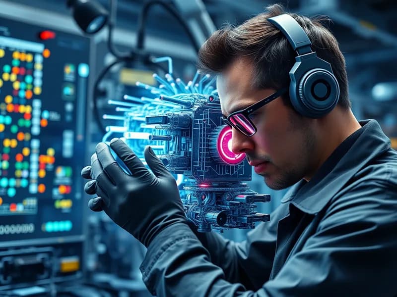 Transforming AGI: A Step Forward, But Challenges Persist