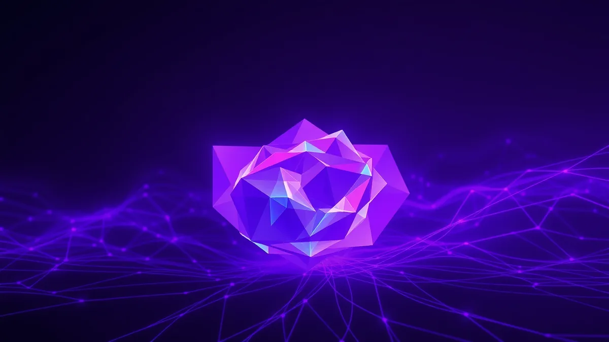 Transforming AGI: A Step Forward, But Challenges Persist