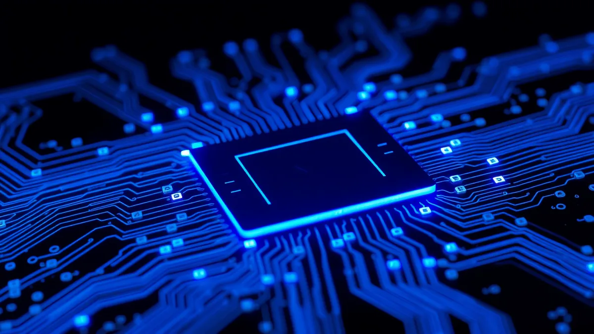 Llamafile v0.8: Faster CPU Inference and Simplified GPU Support for Open AI Models