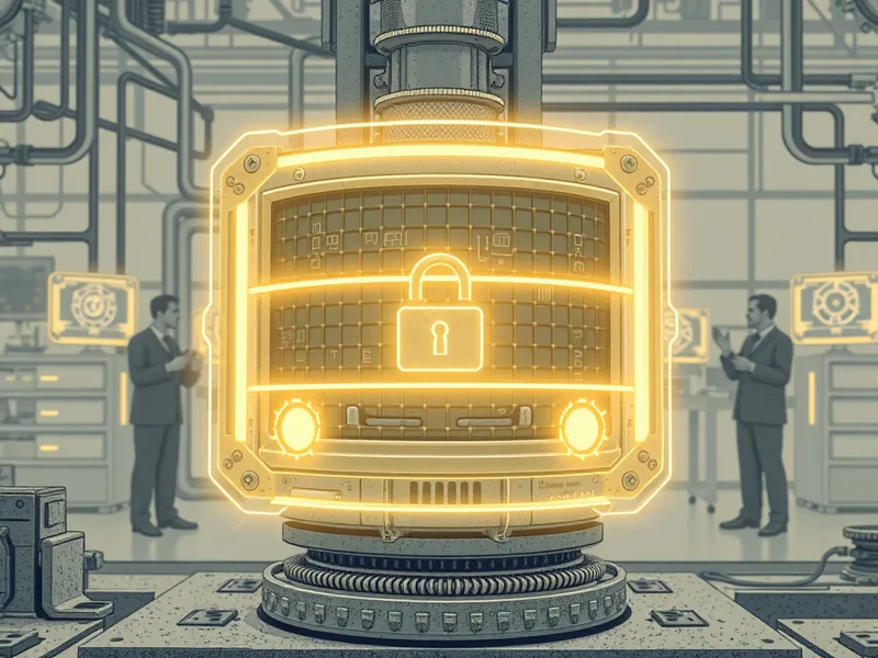 Promptfoo Joins OpenAI to Enhance AI Security and Evaluation